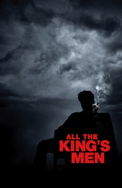 All the King's Men