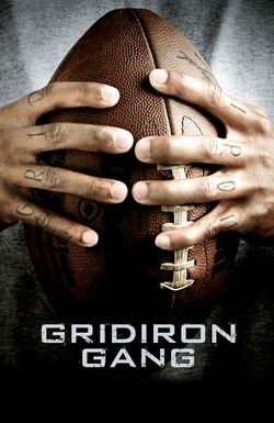 Gridiron Gang