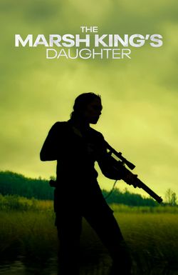 The Marsh King's Daughter