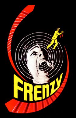 Frenzy