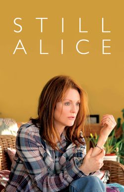 Still Alice