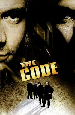 The Code