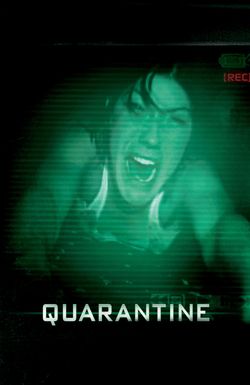 Quarantine