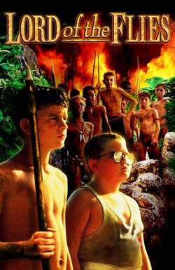 Lord of the Flies