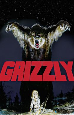 Grizzly