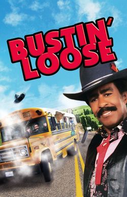 Bustin' Loose