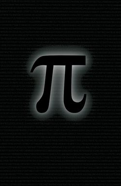 Pi