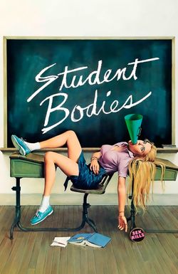 Student Bodies