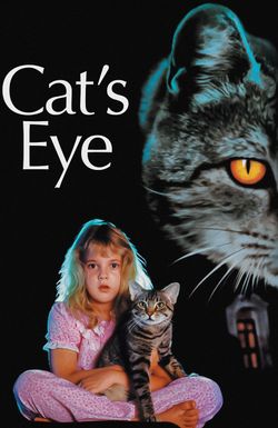 Cat's Eye