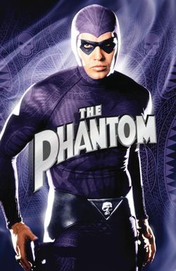 The Phantom