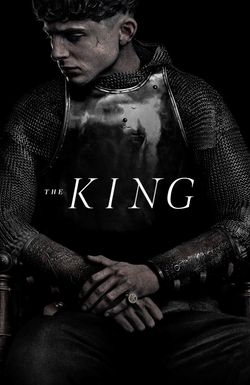 The King