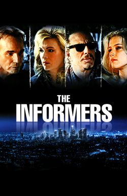 The Informers