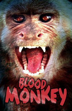 Blood Monkey