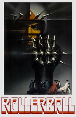 Rollerball