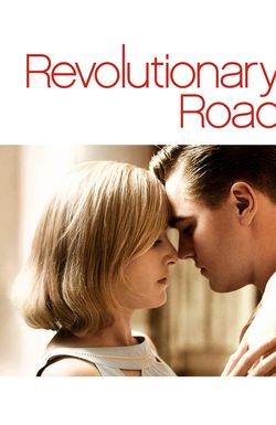 Revolutionary Road