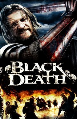 Black Death