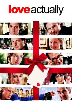 Love Actually