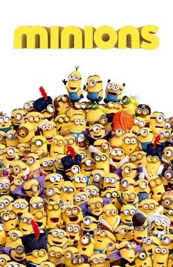 Minions