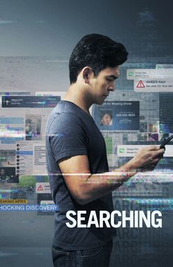 Searching