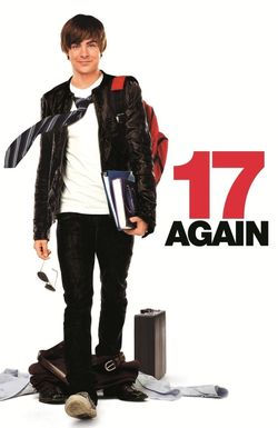 17 Again