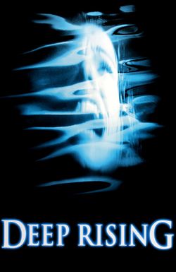 Deep Rising