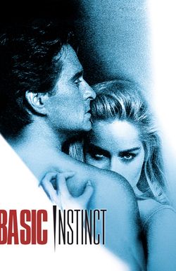 Basic Instinct