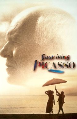 Surviving Picasso