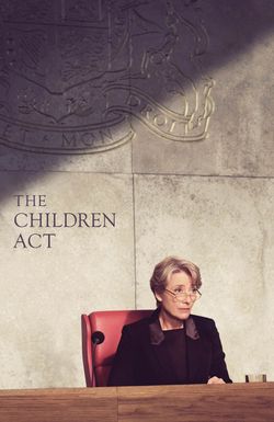 The Children Act