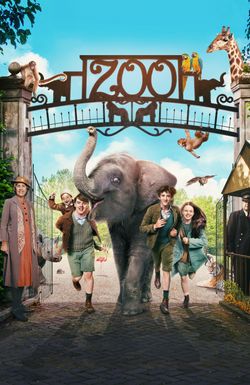 Zoo