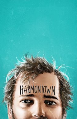 Harmontown