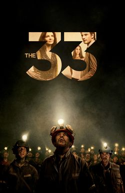 The 33