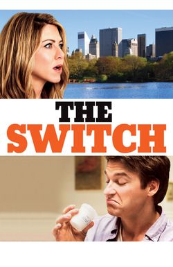 The Switch