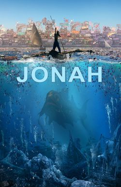 Jonah