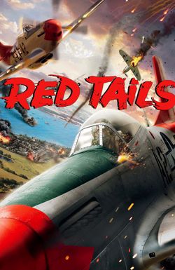 Red Tails