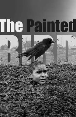 The Painted Bird