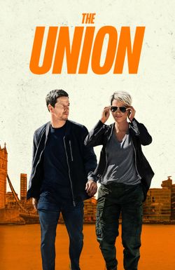 The Union