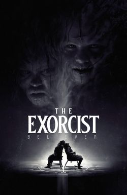 The Exorcist: Believer