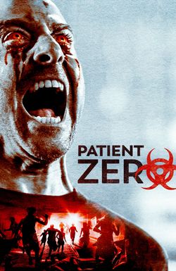 Patient Zero