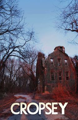 Cropsey