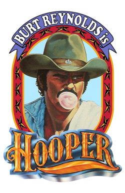 Hooper