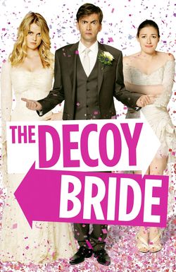 The Decoy Bride