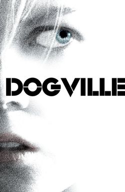 Dogville