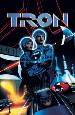 Tron