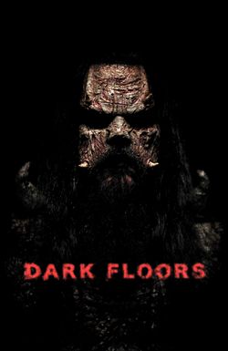 Dark Floors