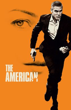 The American