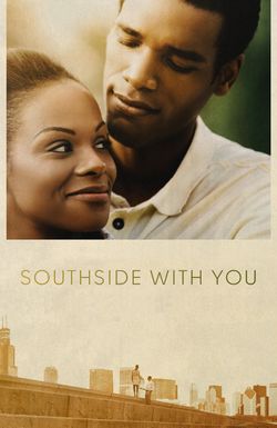 Southside with You