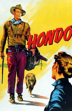 Hondo