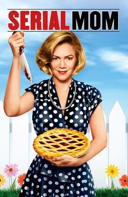 Serial Mom