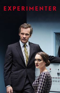 Experimenter