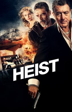 Heist